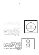 Предварительный просмотр 80 страницы iPower SC2000iA Owner'S Manual