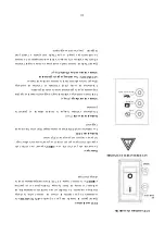 Предварительный просмотр 82 страницы iPower SC2000iA Owner'S Manual