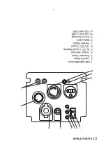 Предварительный просмотр 83 страницы iPower SC2000iA Owner'S Manual