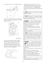 Preview for 10 page of iPower SUA12000E Owner'S Manual