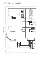 Preview for 17 page of iPower SUA12000E Owner'S Manual