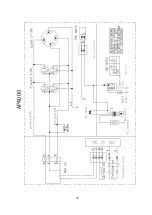 Preview for 18 page of iPower SUA12000E Owner'S Manual