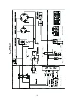 Preview for 20 page of iPower SUA12000E Owner'S Manual