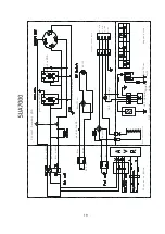 Preview for 21 page of iPower SUA12000E Owner'S Manual