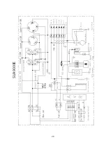 Preview for 22 page of iPower SUA12000E Owner'S Manual