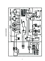 Preview for 23 page of iPower SUA12000E Owner'S Manual