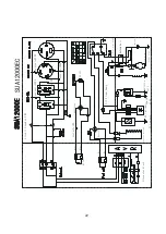 Preview for 24 page of iPower SUA12000E Owner'S Manual