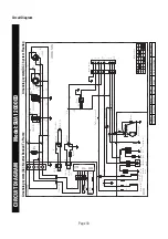 Preview for 35 page of iPower SUA12000ED Owner'S Manual