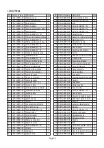 Предварительный просмотр 75 страницы iPower SUA12000ED Owner'S Manual