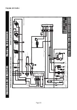 Предварительный просмотр 77 страницы iPower SUA12000ED Owner'S Manual