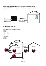 Предварительный просмотр 89 страницы iPower SUA12000ED Owner'S Manual