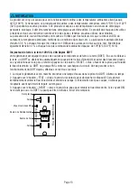 Предварительный просмотр 99 страницы iPower SUA12000ED Owner'S Manual