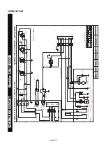 Предварительный просмотр 120 страницы iPower SUA12000ED Owner'S Manual