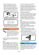 Preview for 55 page of iPower SUA3800i Owner'S Manual