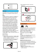 Preview for 56 page of iPower SUA3800i Owner'S Manual