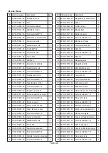 Preview for 66 page of iPower SUA3800i Owner'S Manual