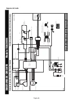 Preview for 68 page of iPower SUA3800i Owner'S Manual