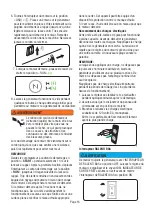 Preview for 94 page of iPower SUA3800i Owner'S Manual