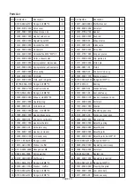 Preview for 25 page of iPower SUA4500 Owner'S Manual