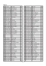 Preview for 26 page of iPower SUA4500 Owner'S Manual