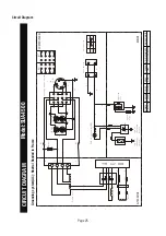 Preview for 27 page of iPower SUA4500 Owner'S Manual