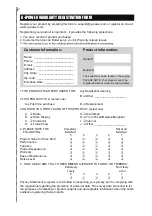 Preview for 31 page of iPower SUA4500 Owner'S Manual