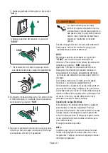 Preview for 51 page of iPower SUA4500 Owner'S Manual