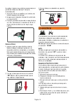 Preview for 52 page of iPower SUA4500 Owner'S Manual