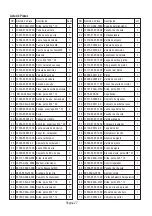 Preview for 61 page of iPower SUA4500 Owner'S Manual