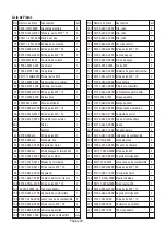 Preview for 62 page of iPower SUA4500 Owner'S Manual