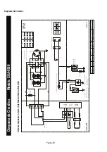 Preview for 63 page of iPower SUA4500 Owner'S Manual