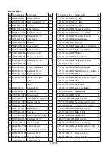 Preview for 96 page of iPower SUA4500 Owner'S Manual