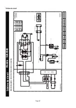 Preview for 97 page of iPower SUA4500 Owner'S Manual