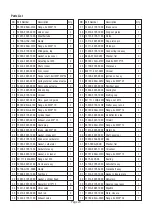 Preview for 25 page of iPower SUA5000 Owner'S Manual