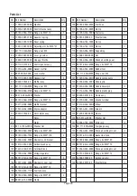 Preview for 26 page of iPower SUA5000 Owner'S Manual