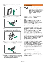 Preview for 51 page of iPower SUA5000 Owner'S Manual