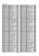 Preview for 61 page of iPower SUA5000 Owner'S Manual