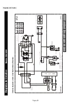 Preview for 63 page of iPower SUA5000 Owner'S Manual