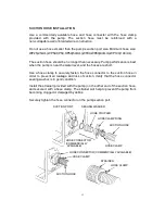 Preview for 14 page of iPower SUWP50 Operation Instructions Manual