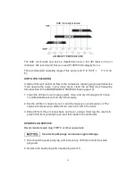 Preview for 23 page of iPower SUWP50 Operation Instructions Manual