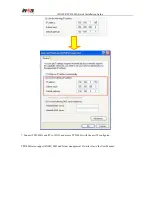 Preview for 6 page of iPower TPD-800A Quick Installation Manual