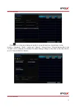 Preview for 89 page of IPOX N9000 Series User Manual