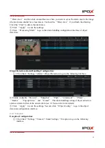 Preview for 94 page of IPOX N9000 Series User Manual