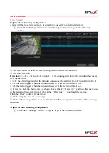 Preview for 96 page of IPOX N9000 Series User Manual