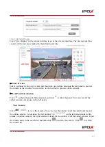 Preview for 131 page of IPOX N9000 Series User Manual
