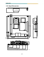 Предварительный просмотр 13 страницы IPOXUSA IP-M45A1 User Manual