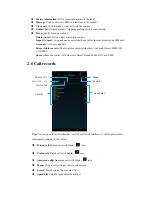 Предварительный просмотр 12 страницы IPRO SUPER PAD User Manual