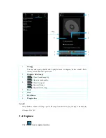 Предварительный просмотр 23 страницы IPRO SUPER PAD User Manual