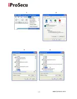 Preview for 13 page of iProSecu iDC-95GDS User Manual