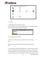 Preview for 38 page of iProSecu iDC-95GDS User Manual